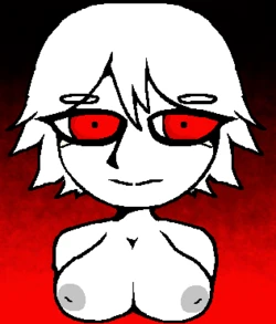 BLOOD4TH