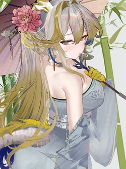 [Pixiv] mikuning (33039505)