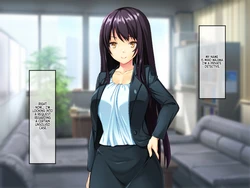 [47.5% (Komazuka)] Futanari Bishoujo Goukanma -Mikaiketsu Renzoku Rape Nakadashi Haramase Jiken- | The Futanari Beauty's Rape Spree: Unsolved Serial Creampie & Impregnation Rapes [English] [Castle TL]