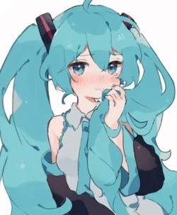 BUNCHI