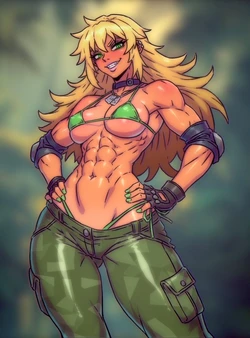 [Twitter] CSAURAGEUL 🔞/ingulta (@csaurageul/@ingulta)