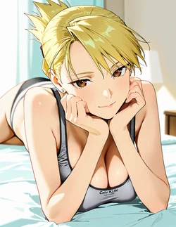 [Pixiv] (LUMIYA) (122764155) [AI Generated]