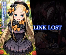 [East Tom] FGO敗北凌辱ラフム姦 アビー [AI Generated]