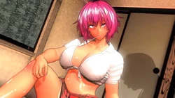 Torima, Act 8