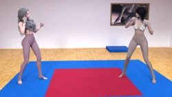niunaifafei