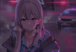 (Patreon) [Up_Board_Bridge] konoka [AI Generated]