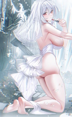 [Pixiv] [Twitter] 碳酸 (89218870) 2026.06.07