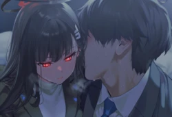 (Patreon) [Up_Board_Bridge] Rio [AI Generated]