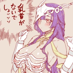 [Twitter] スゴ六 (@sugoroku_solo)