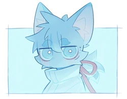 [Artist]Ra_Tenpu