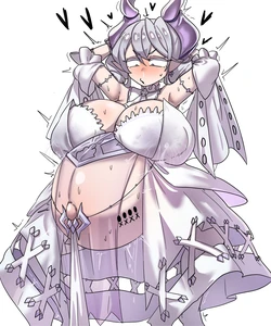 [Pixiv] 조네코 (55903553) [~2026.06.07]
