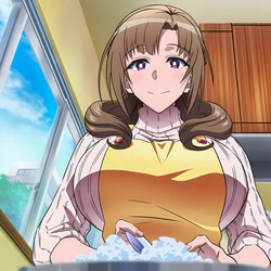 [Pixiv] 10年ROMってた/Juunen ROMteta (948144) - [Request] - Oosuki Mamako - [AI Generated]