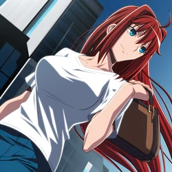 [Pixiv] 10年ROMってた/Juunen ROMteta (948144) - 終わらない淫夢-Endless sex dream- [AI Generated]