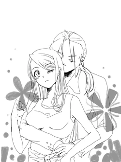 artist:wasshoix