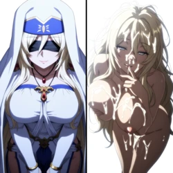 [SoutSa] Various  [AI Generated]