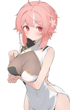Artist - kainore