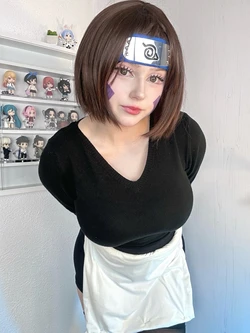 Upminaa - Rin