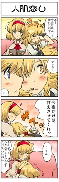 Non danbooru backup