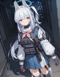 [Rakuen] February 2026 Summary [AI Generated]