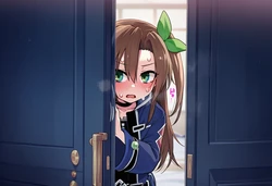 if x vert (futa) (AI Generated)