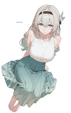 [Patreon] Melowh - Pack 60 (Ongoing)