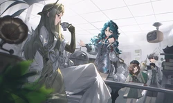 [Pixiv] 佐々 (66526024) 2026.06.09