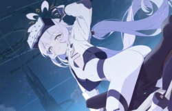 Himari Ass Archive [AI Generated]