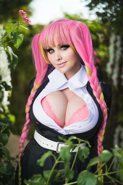 Angie Misc.
