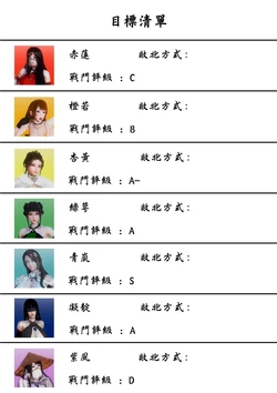 [LibMuse] 虹之系列 00-12
