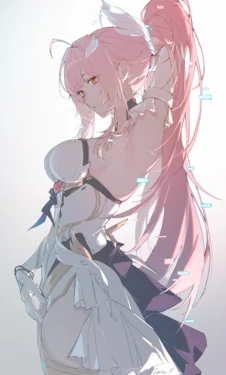 [Pixiv] Leria_V (19440186) 2026.06.09