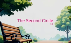 Second Circle [v0.2] [SecondCircle] [AI Generated]