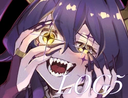 [mikan-bako (Kotatsu Mikan)] まほあこLOG5 (Mahou Shoujo Ni Akogarete)