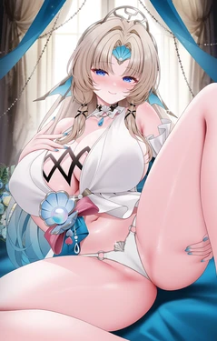 [Pixiv] 玲殿下 (81002566) 2026.06.10