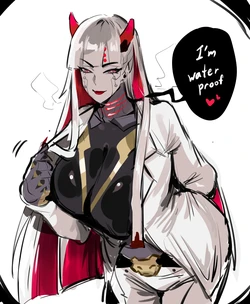 [Artist] KureNaiZ