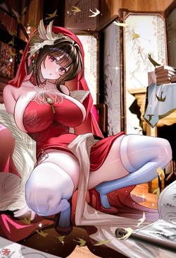 [Pixiv] [Twitter] 碳酸 (89218870) 2026.06.10