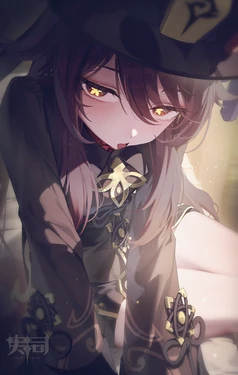 [PIXIV]SushiSpin_2026-6-10