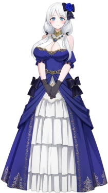 [Seiheki Times] Hitozuma Seria no Daraku to Haitoku (Character Set) [Part 1/2]