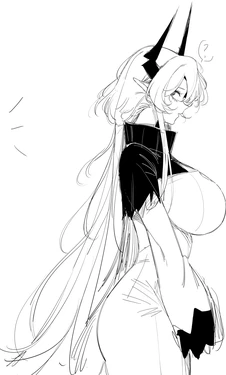 [X(Twitter)] ttus (@ttuttus_)