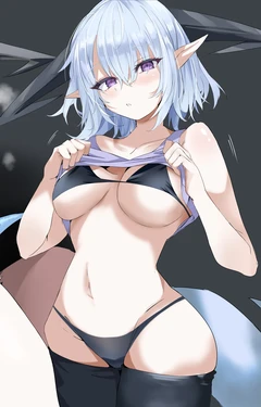 [Fanbox]sasa