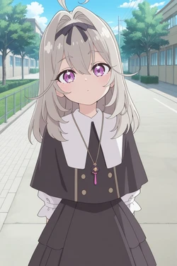 [種付け研究所] Collection part9 [AI Generated]