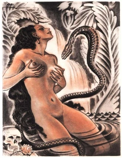 Raoul Auger - 1949 Pièces condamnées