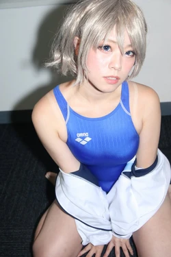 仔寅/kotora  - You Watanabe