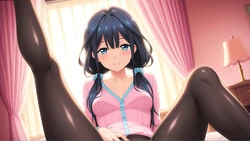暴雨下的帆船-[上篇]政宗君的复仇安达桓爱姬 101P[AI Generated]