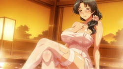 暴雨下的帆船-[5-4篇]妻みぐい3 海夕里 140P[AI Generated]