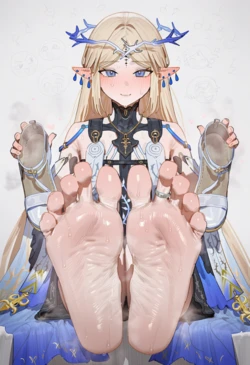 [Pixiv] jwerb2 (89449013) 杂图 [AI Generated]