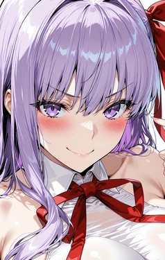 [AI Generated] bb