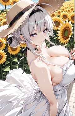 [AI Generated] 美因茨