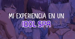 [Andou Shuki] Idol Sentou Ittekimashita (Gakuen IDOLM@STER)