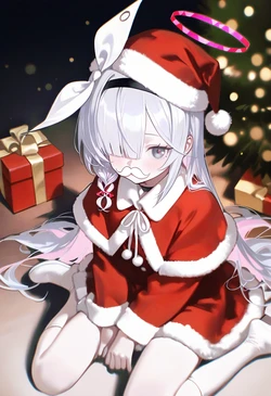 [Yala]pixiv Works 2026.6.11 [AI Generated]