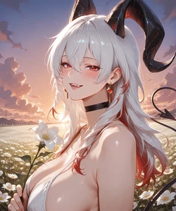 [patreon][Yoriko]zani-wuthering waves[ai generated]